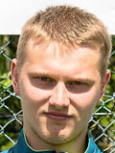 Avatar Bild für Dominik Maier