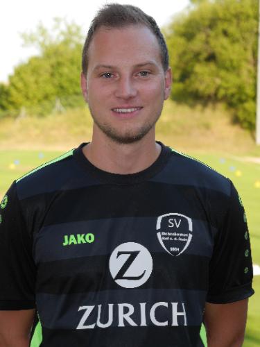 Avatar Bild für Julian Hein