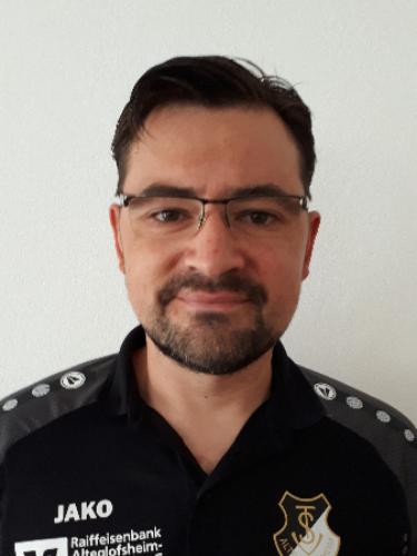 Avatar Bild für Michael Pisterer