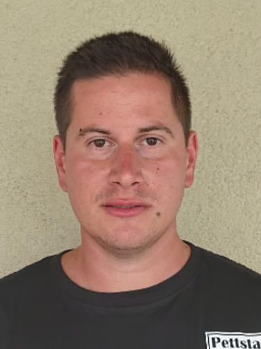 Avatar Bild für Daniel Amtmann