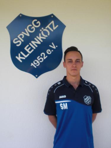 Avatar Bild