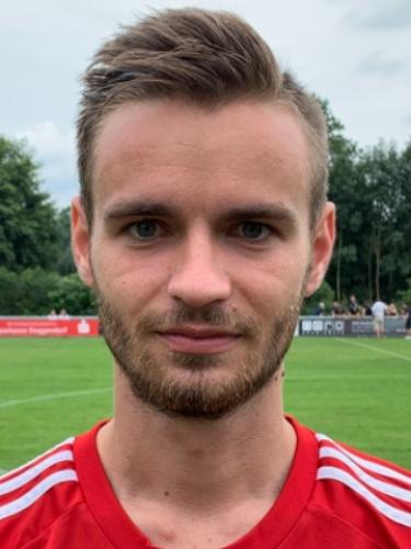 Avatar Bild für Andreas Bochniczek