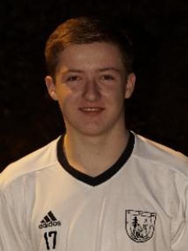 Avatar Bild für Nico Enzesberger
