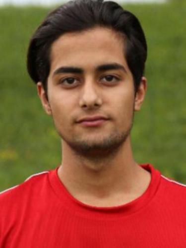 Avatar Bild für Ömer Kilik