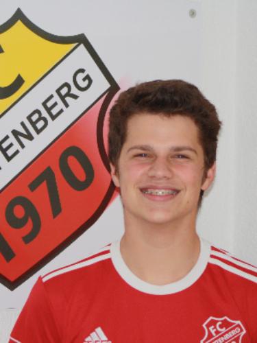 Avatar Bild für Kilian Götzfried