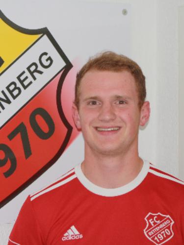 Avatar Bild für Klaus Weißenbach