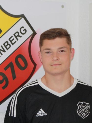 Avatar Bild für Nico Tauscher