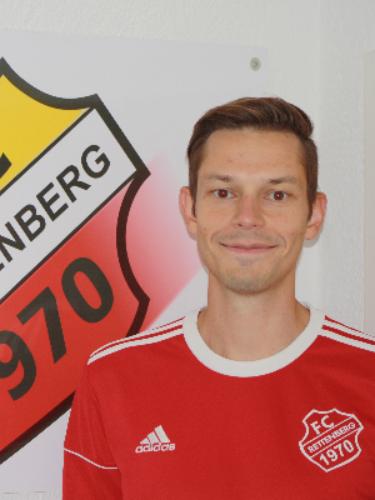 Avatar Bild für Steven Oertel