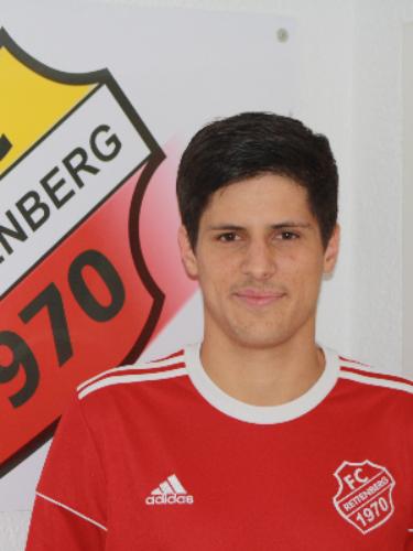Avatar Bild für Patrik Pfleiderer