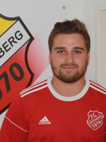 Avatar Bild für Manuel Meitinger