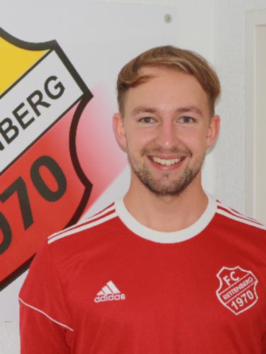 Avatar Bild für Dominik Herb