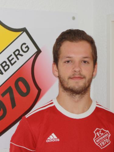 Avatar Bild für Markus Hindelang