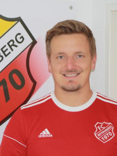 Avatar Bild für Marcus Assfalg