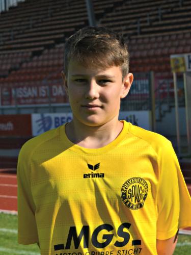 Avatar Bild für Gustav Boffa Ballaran