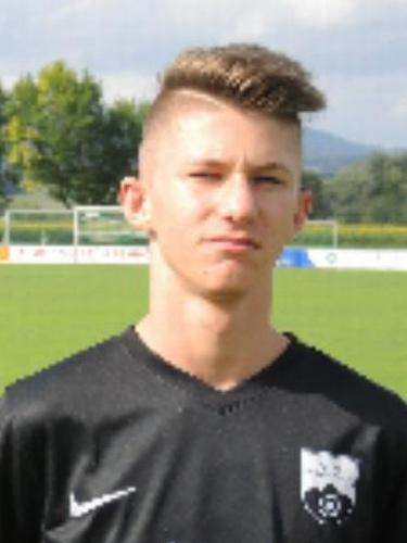 Avatar Bild für Marcel Müller