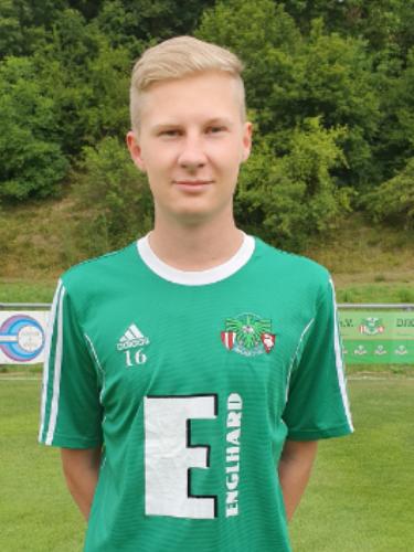 Avatar Bild für Tobias Ebensperger