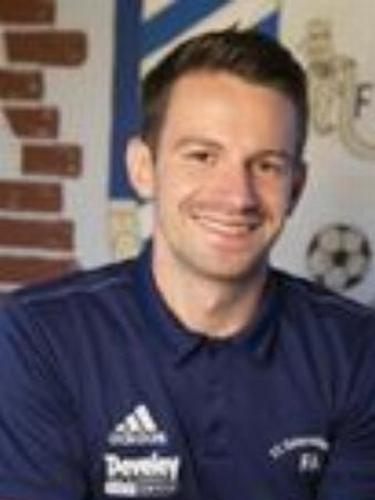 Avatar Bild für Fabian Augustin