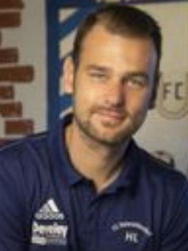 Avatar Bild für Hermann List