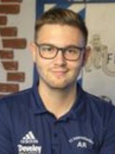 Avatar Bild