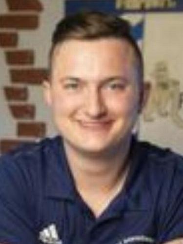 Avatar Bild für Robin Zaglauer