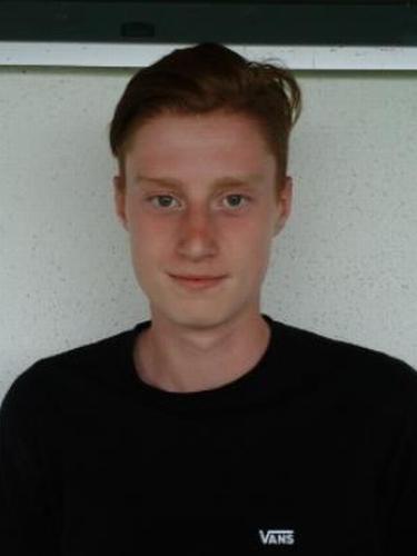 Avatar Bild für Felix Schönhofer