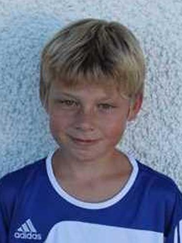 Avatar Bild für Fabian Pöschl