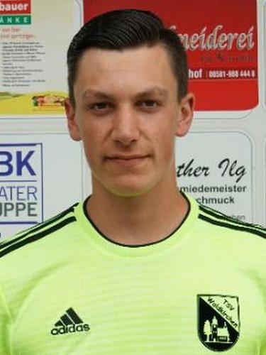 Avatar Bild für Fabian Waschinger