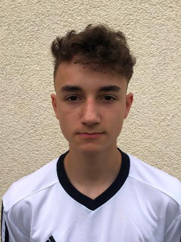 Avatar Bild für Nikolas Röbl