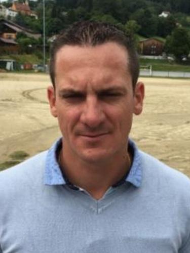 Avatar Bild für Jozsef Kovacs