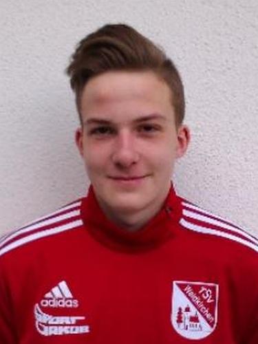 Avatar Bild für Manuel Hoffmann