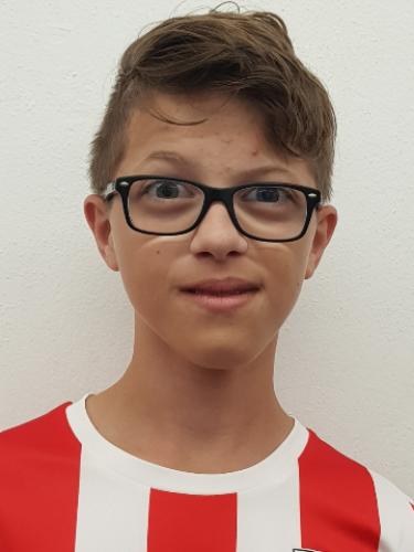 Avatar Bild für Marcel Berger