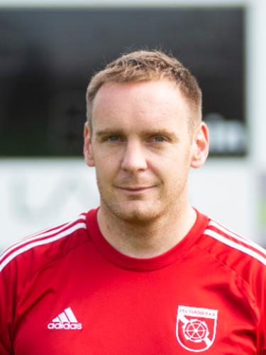 Avatar Bild für Uwe Meyer