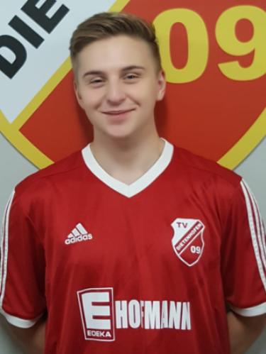 Avatar Bild für Dominik Lutz