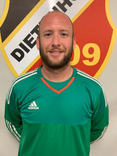 Avatar Bild für Maximilian Tobias