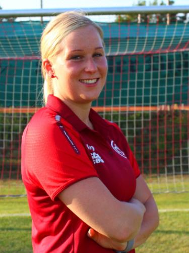 Avatar Bild für Franziska Bauer