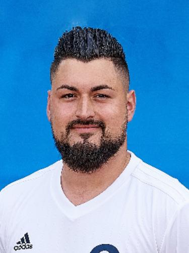 Avatar Bild für Lino D'Adamo