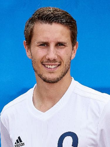 Avatar Bild für Robin Hutter