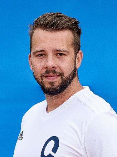 Avatar Bild für Christopher Menz