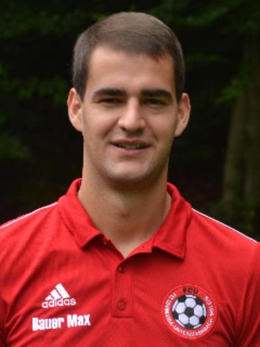 Avatar Bild für Maximilian Bauer