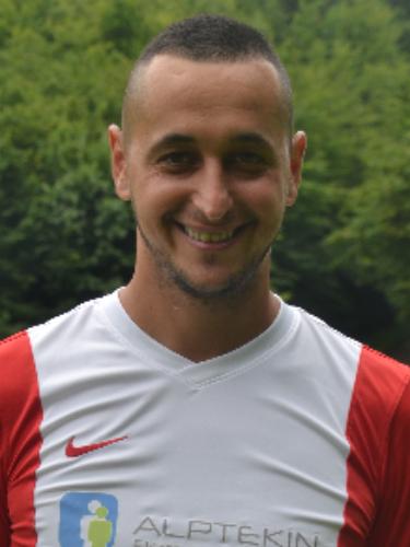 Avatar Bild für Ionut Virgil Stan