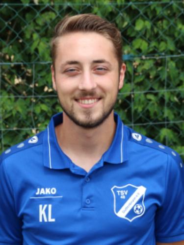 Avatar Bild für Kevin Leibold