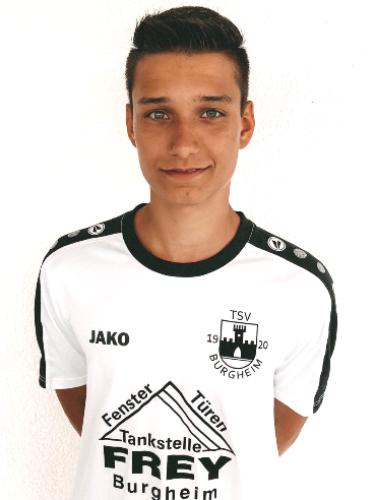 Avatar Bild für Lukas Niemann