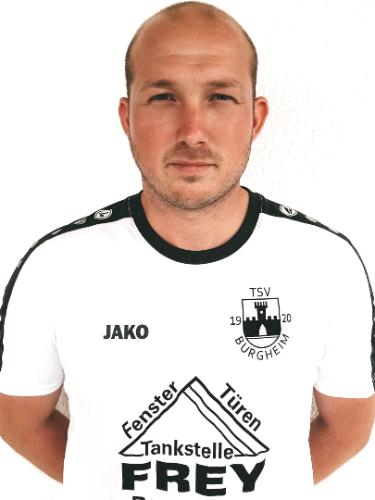Avatar Bild für Michael Habermeyer