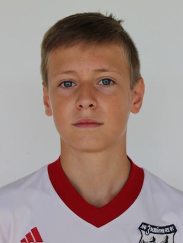 Avatar Bild für Luis Feuerer