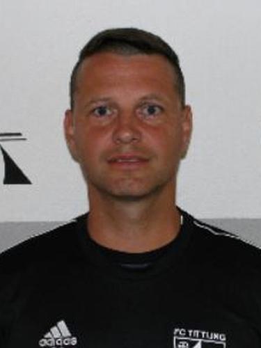 Avatar Bild für Stefan Liebl