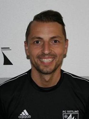Avatar Bild für Michael Lorenz