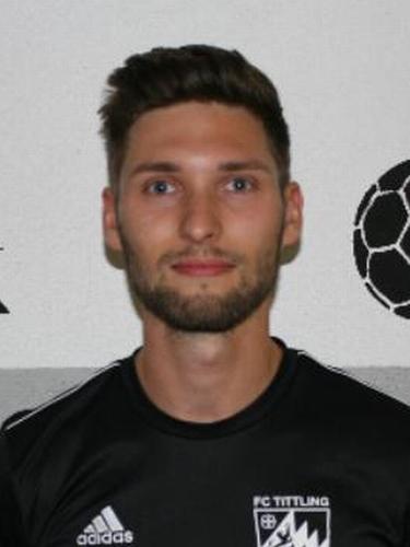 Avatar Bild für Tim Neumeier