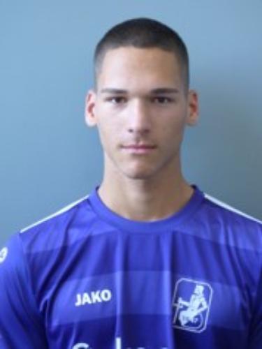 Avatar Bild für Mihael Marjanovic