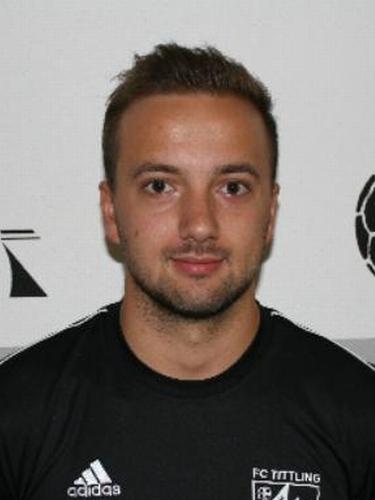 Avatar Bild für David Siglmüller