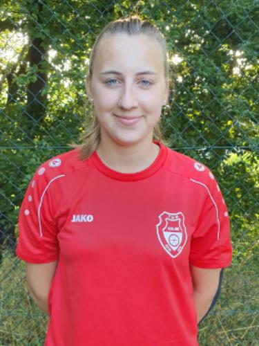 Avatar Bild für Stefanie Beck